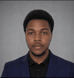 CHINEDU STANLEY