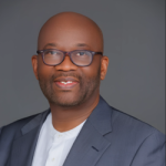 Amechi250x263 Amechi250x263